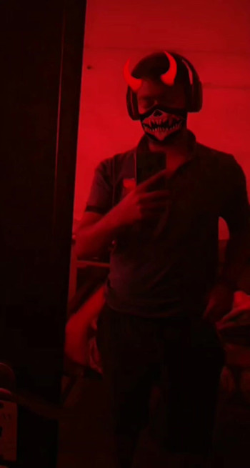Oops 🤫 it not my fault i get boner everyday