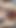 Curious Goddess - hot milf Brunette small tits Hairy pussy cum inside creampie licking | Clip 1