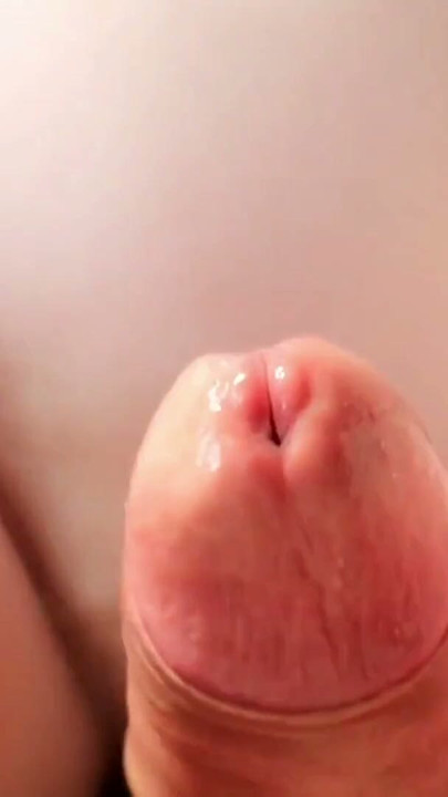 gently and affectionately enter anal | Clip 2