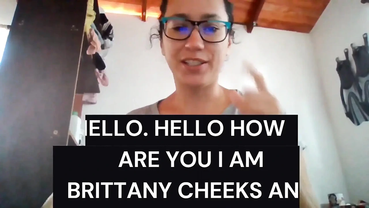 Neighborly Favor: Bathroom Sharing Gone Wild