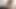 MOMMY'S GIRL - Stacked Blonde MILF Nina Elle Massages Stepdaughter Violet Myers Huge Natural Breasts