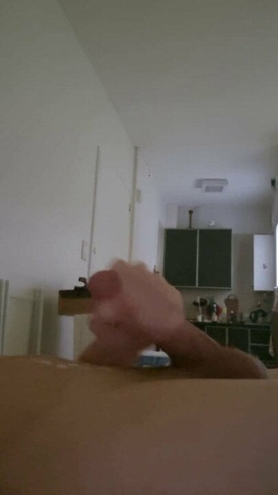 Toying
