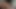 Horny stepdad fucks his stepdaughter's slut Vayoleth Fox pussy - Porno en Español