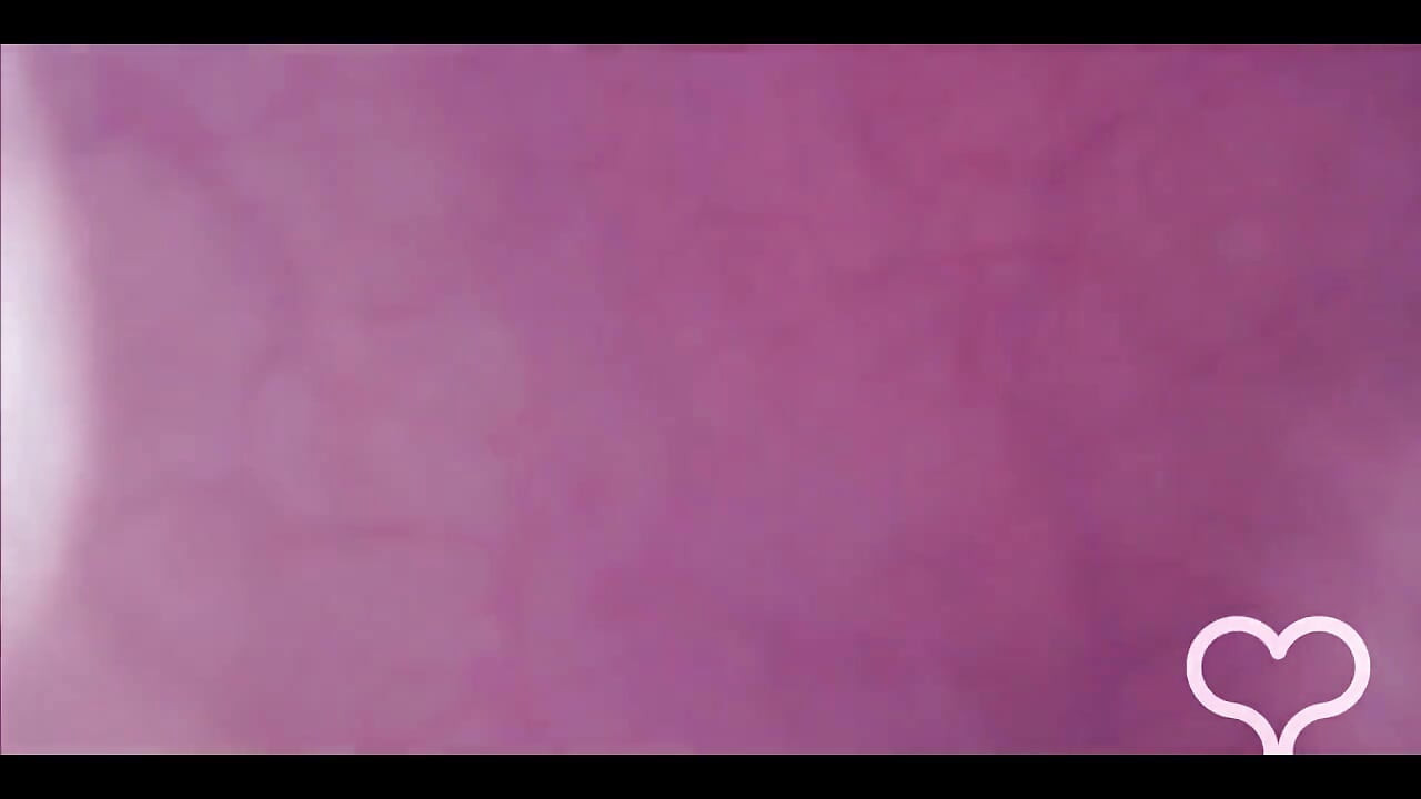 Jebana u moju pičku, kamera u mjehuru, luda izbočina!