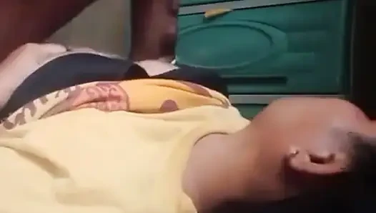Kocama beni her gün siktirdim