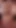 Epic moment from "Caught My Big Tits GF with a male Sex Doll"