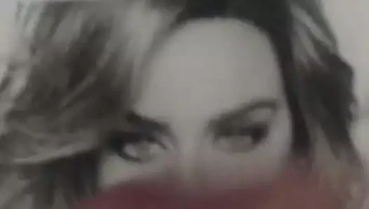 katy perry haraç