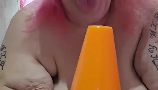 You Are Gonna Make Me Fuck That Fucking Cine