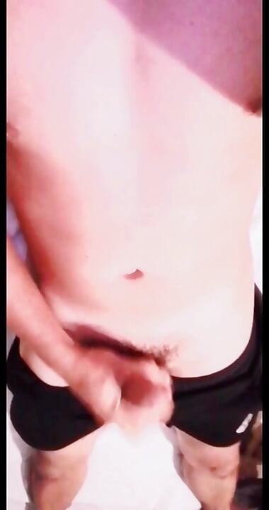 Solo boy Masturbating, gay teen boy masturbation