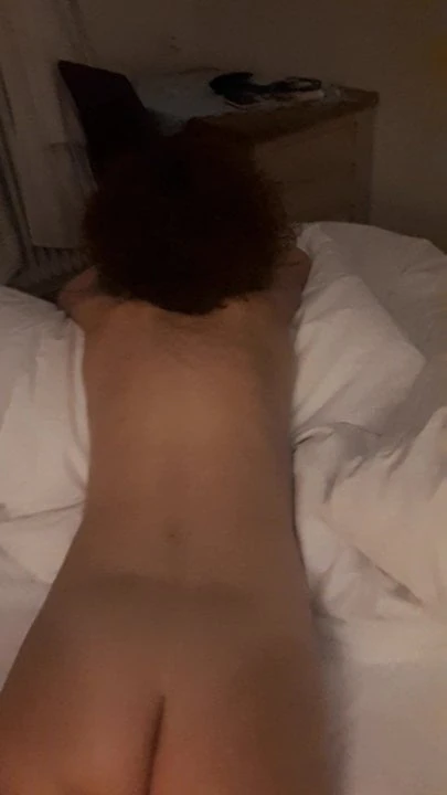 HOT WIFE WITH STRANGERS