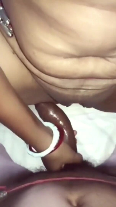 First time sex with desi Village girl hot sex Homemade full HD kichen sex video | Clip 1