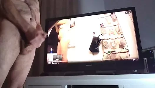 aznwifepantysniffer için haraç
