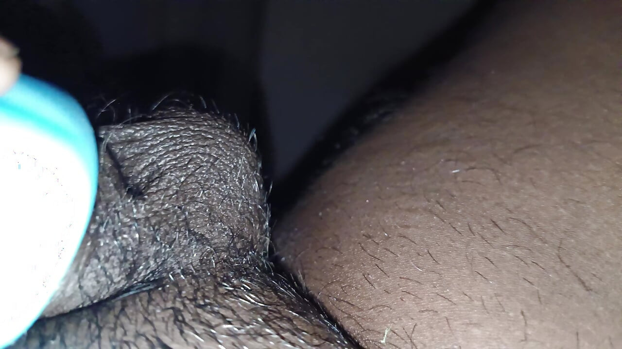 Φοιτήτρια σε ξενώνα κολλεγίου στο γαμήσι