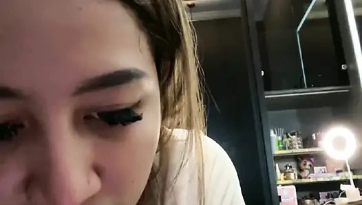 Seniman Indonesia bokep colmek masturbasi