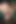 Bosnian_beauty yeni yıl kralı büyük zenci