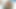 Minik redhead madi collins masturbates ile diş fırçası