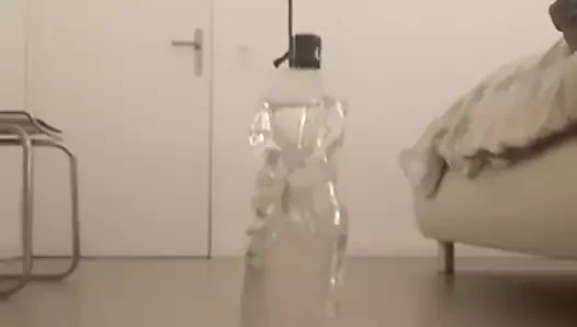 köle1