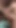 Spectacular moment from "Hair Pulling Doggystyle With Cum on Face"