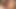 Anal parmak, prostat masajı ve şaplak toplarından sonra cumshot (kısa versiyon)