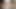 Colombian porno young penis full of milk ready for you