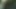 TEST Cumvideo