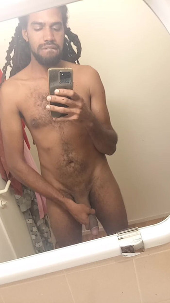 Blck bbc
