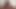 Beautiful Ebony Sucking My Dick