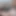 I Fuck My Ex Girlfriend and Record Her