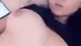 Desi Sexy Girl Play With Chut And Boobs