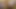 Bacaklar açık, parmaklar derin: ayakta orgazmda parçalanırken izle - mysteriouskathy 4k