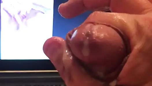 hotwifepnw için haraç