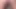 Anal with the BBC 42mm dildo starting the session 064. 20220824
