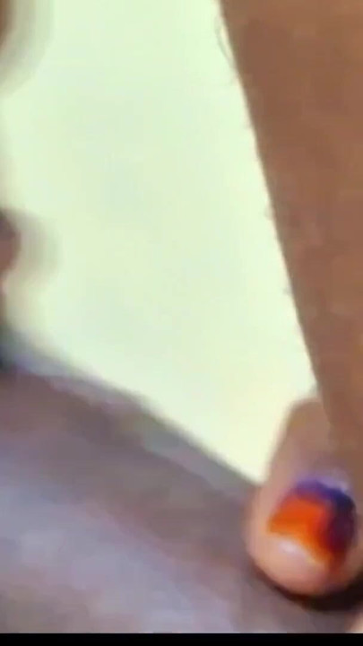 كوبولاس مضحك 🥳 اللعنة | مقطع 1