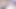 MMD Aespa - ドラマ - アカリ セクシーK-POPダンス リーグ・オブ・レジェンド 変態 4K 60FPS