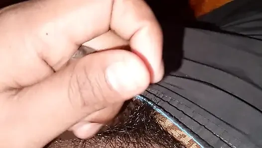 Seksi lund desi seksi