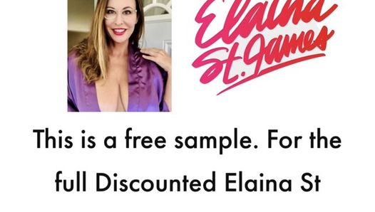 肥皂淋浴假阳具骑 - elaina st james