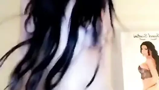 Wiggle Wiggle Wiggle