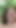 Bu modern kız anal dp üçlüsüyle forma giriyor