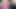 Meraklı tanrıça - ateşli orta yaşlı seksi kadının koltuk altlarını yalıyor ve sikiyor
