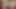 Doğruluk mu peg mi - göt sikişi bakış açısı - elle eros