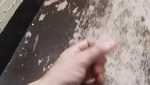 Whysohard8