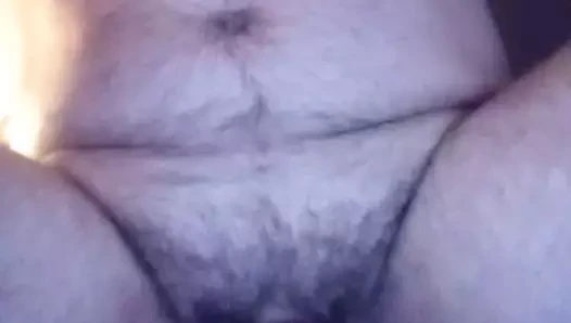 Götümü sik