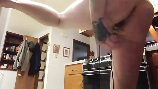 Farklı bir görünüm