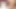 Adegan seks tante semok jepang terbaik - gadis semok jepang lagi asik muasin memeknya pakai dildo