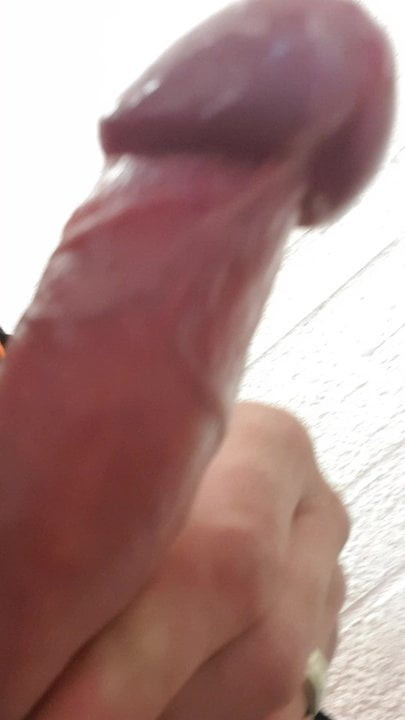 Horny at work