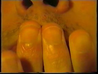 Olivier hand and nails fetish Hand worship (3)