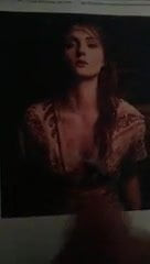 Tribute Sophie Turner