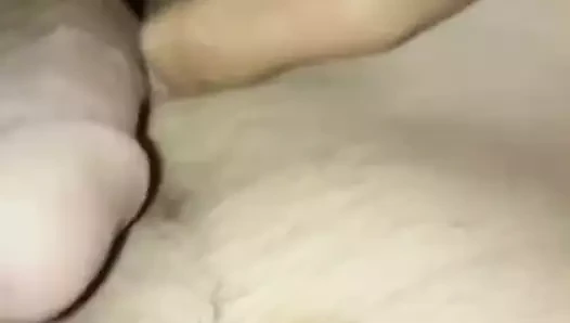 oynamak ile çük