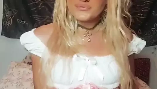 moondrugz videosu
