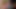 Kinkycore ısırgan otu işkence